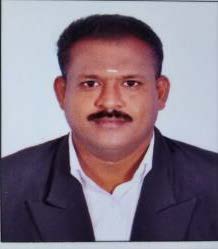 Dr. S Balasingh
